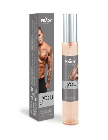 Parfum You - 33ML